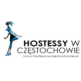 Hostessy w Częstochowie